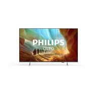 PHILIPS 43PQS7801/12 43"
