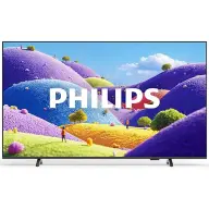 PHILIPS 43PUS7001/12 43"