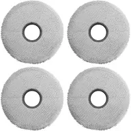 DREAME RMP21 Matrix10 Ultra nedvszívó spongy mop mop