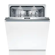 BOSCH Beépíthető mosogatógép SMV6ECX17E