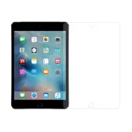 GIGAPACK ipad mini 5 (2019) képernyővédő üveg 0.3mm nem íves átlátszó