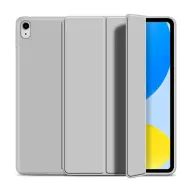GIGAPACK szilikon tabletvédő (ütésállóság légpárnás sarok) apple ipad 11