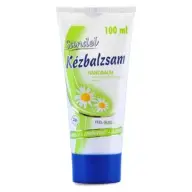 SANDEL Kézbalzsam tubusos 100 ml