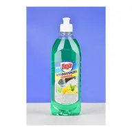 FEYA Dishwashing liquid lemon 500 ml