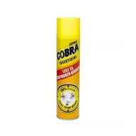 COBRA Flying insect spray 400 ml
