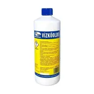 HIP-TOM Háztartási vízkőoldó 1 l