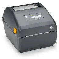 ZEBRA ZD421 label printer ZD4A042-D0EE00EZ