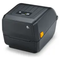 ZEBRA ZD220 DT PRINT STD EZPL 203 DPI EU/UK USB IN