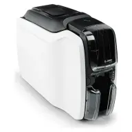 ZEBRA ZC100 ZC11-0000000EM00