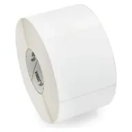 ZEBRA Z-Select 2000D papírtekercs 57mm x 102mm (12 tekercs) 800262-405