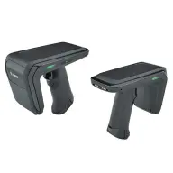 ZEBRA CR40-1S0T-TC2-M-02 RFD40 1 DEVICE SLOT/0 TOASTER SLOTS COMMUNICATION CRADLE