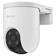 EZVIZ HB8 Lite 2K+ 4G IP kamera 4mm 303103587