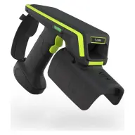 ZEBRA CR90-1S0T-TC2-G-01 RFD90 1 DEV /0 TOASTER SLOTS CO CRADLE SUPP F/ TC21/26