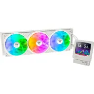 THERMALTAKE Retro 360 Ultra ARGB bézs CL-W510-PL12SW-A