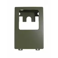 BOLY Fém védőház Guard BG410 vadkamerához