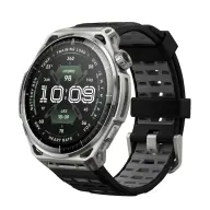 AMAZFIT Balance 3 NFC fekete XMAMAZBAL3NFCBK
