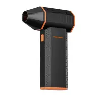 WOLFBOX Rechargeable battery blower MegaFlow 50 5000mAh