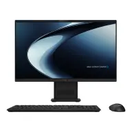 ASUS AiO PM240FA-BPC0110 Fekete
