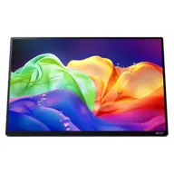 ACER ProDesigner PE160WUTsmiuux 16" UM.ZP0EE.002