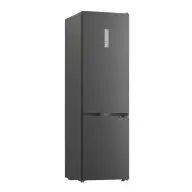 WHIRLPOOL WHK 26414 XBR7EA1 Refrigerator bottom freezer