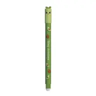 EBERHARD-FABER Rollertoll 0.7 mm törölhető Avokado