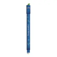EBERHARD-FABER Rollertoll 0.7 mm törölhető Áfonya