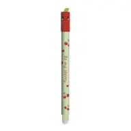 EBERHARD-FABER Rollertoll 0.7 mm törölhető Cseresznye