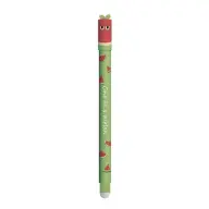 EBERHARD-FABER Rollertoll 0.7 mm törölhető Dinja