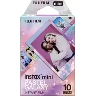 FUJI Instax Mini Film Pastel Galaxy (10 pcs) 16974021
