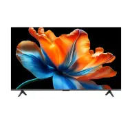 XIAOMI TV S Mini LED 2026 75"