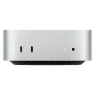 APPLE Mac Mini M6 16/256 mhqk4ms/a