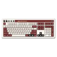 8BITDO Mehanički tastatura Retro 108 Fami Edition RET00493