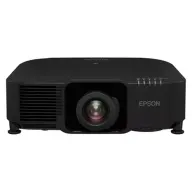 EPSON EB-PQ2010B without lens black V11HB02880