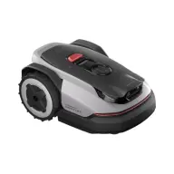 ROBOROCK Robotfűnyíró RockNeo Q105 500 m²