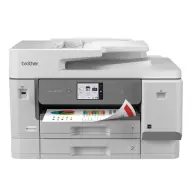 BROTHER MFC-J6975DW Multifunction printer MFCJ6975DWRE1