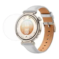 GIGAPACK Kijelzővédő üveg 2.5D 9H Huawei Watch GT 7 41mm átlátszó GP-195535