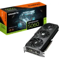 GIGABYTE GV-N5060GAMING OCV2-8GD GAMING OC V2 GeForce RTX 5060 8GB GDDR7 DLSS4