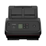 CANON imageFORMULA DR-C360 7629C003