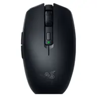 RAZER Orochi V2 (2026) Wireless black RZ01-05690100-R3M1