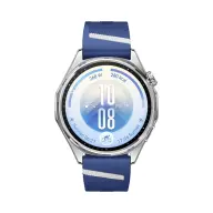HUAWEI Watch GT7 46mm kék 55020JTV