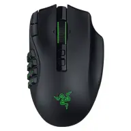 RAZER Naga V3 Pro crno RZ01-05660100-R3G1