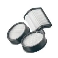 DREAME VFT4 Set filtara T30 Flex usisavač