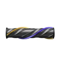 DREAME VVV52G V30 Essential OmniX 2.0 pótkefe
