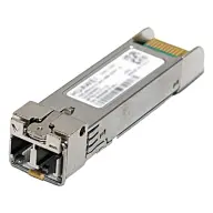 HUAWEI Optisch modul SFP-10G-SR-eKit multimode LC 02315HNP