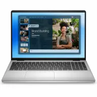 DELL 16 DC16251 16GB/512GB DC16251_RPLU-R_004_U Ezüst