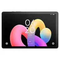 TCL Tablet TAB 10L Gen4 4/128GB Blau 8483A2-2ALCA111
