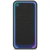 SONY ULT TOWER MAX Bluetooth partyhangszóró fekete SRSULT3000.CEL