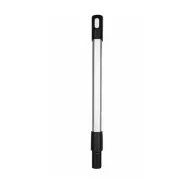 JIMMY Fém szívócső PW11 Pro Max B13Y0160002R