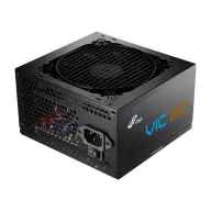 FSP VIC BD 650W 80 Plus Bronze PSU POA6500202