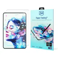 3MK Paper Feeling kijelzővédő fólia Huawei MatePad Pro 12.2